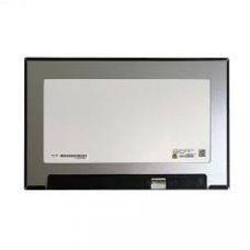 Dell LCD 14" WUXGA FHD 1920x1080 30 Pin Matte For Latitude 5400 MVV4J 